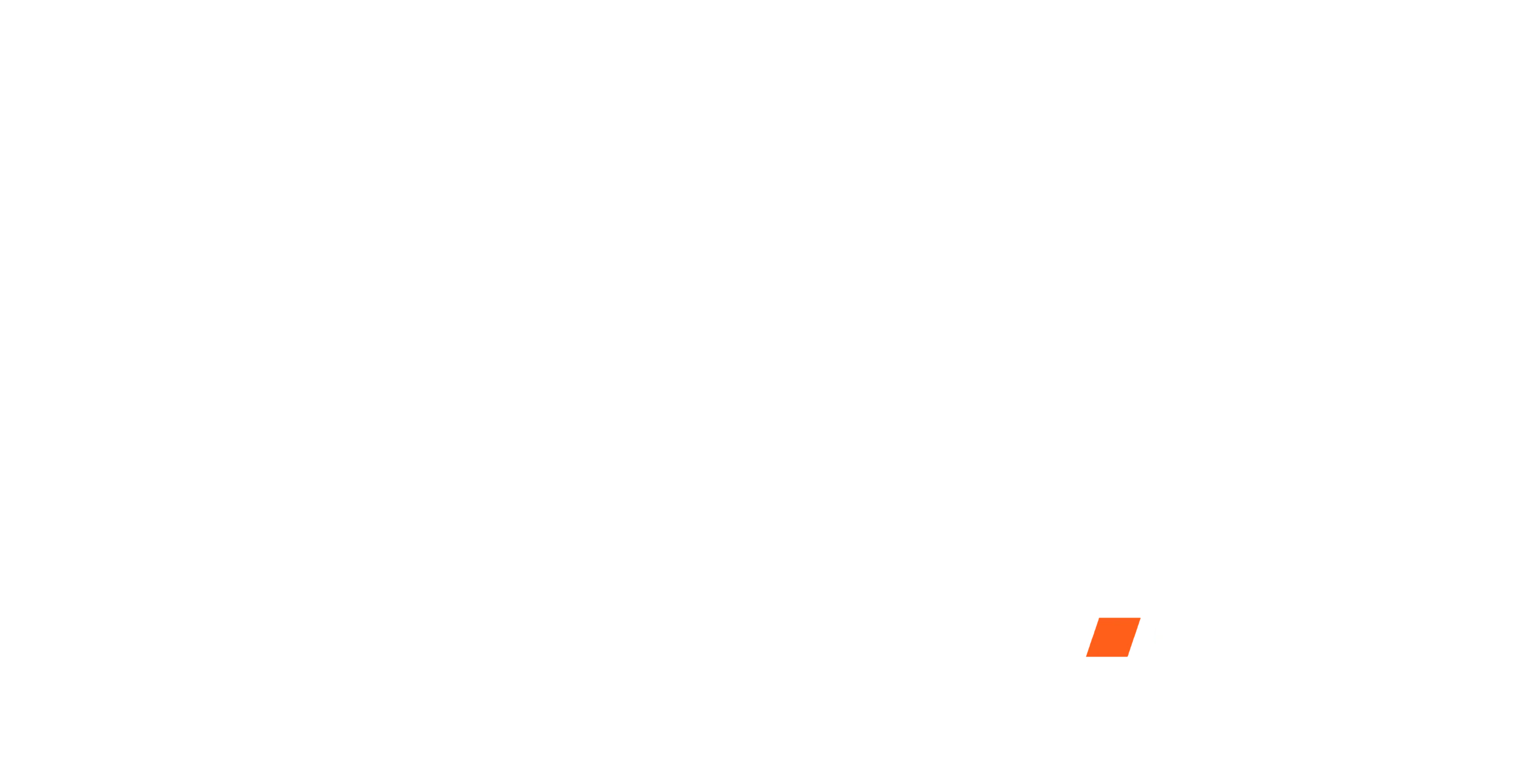 RestoNews — HoReCa & Business News