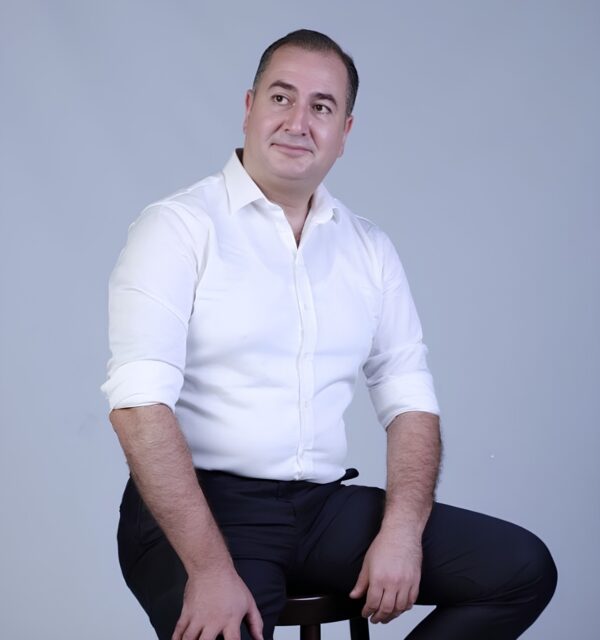 Как «Бургер Кинг» оправдывает доверие гостей?