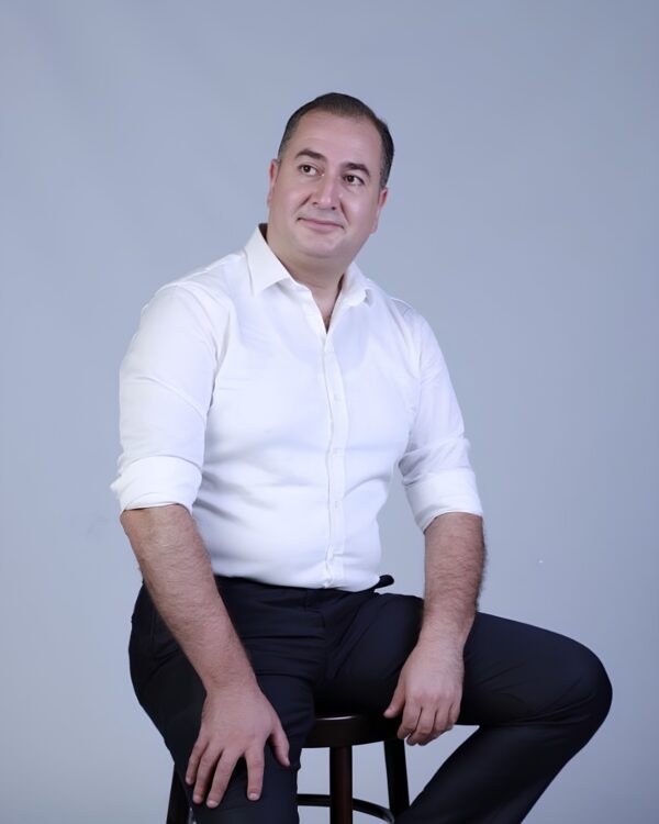 Как «Бургер Кинг» оправдывает доверие гостей?