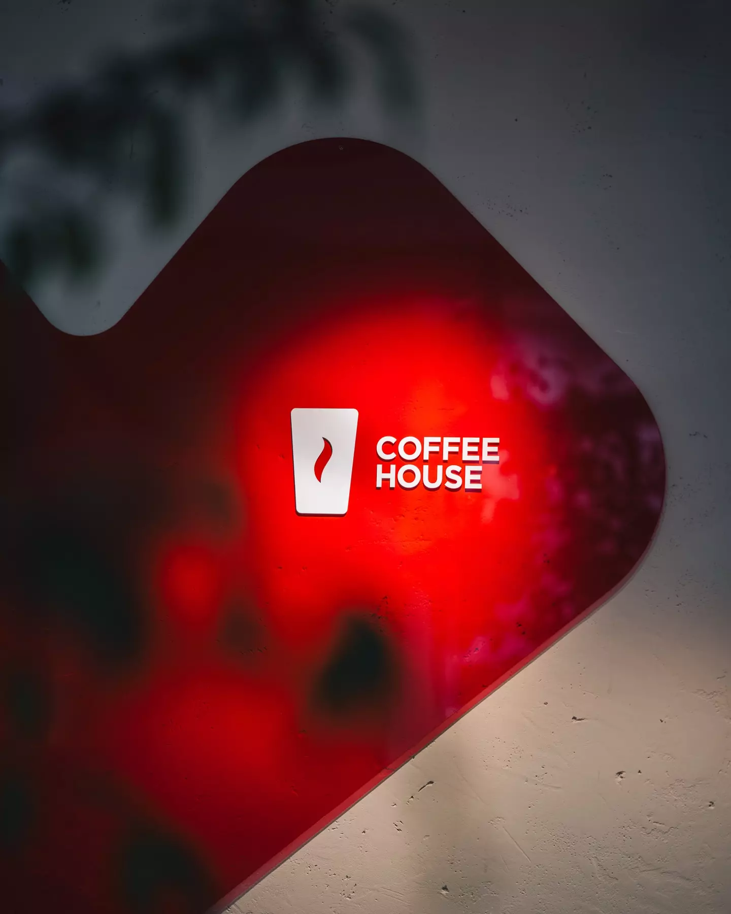 Down 4 locations in a day: How Coffee House survived? Down 4 locations in a day: What kept Coffee House alive