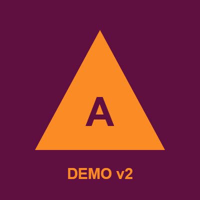 demo logo v2 1